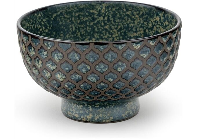 Bredemeijer Universal Teebecher Sara 5er-Set