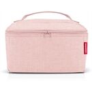 Reisenthel beautycase twist blush