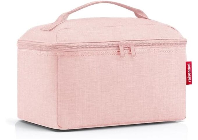 Reisenthel beautycase twist blush