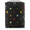 Reisenthel coolerbox dots