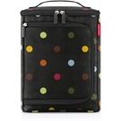 Reisenthel coolerbox dots