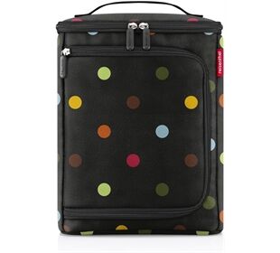 Reisenthel coolerbox dots