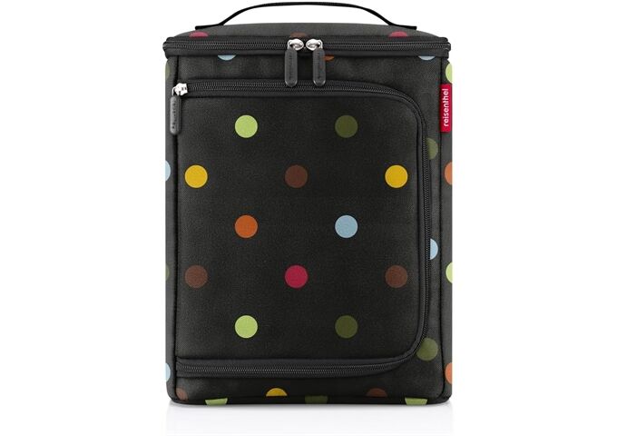 Reisenthel coolerbox dots