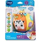 V-Tech Babys Entdeckerball