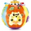 V-Tech Babys Entdeckerball