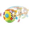 V-Tech Babys Entdeckerball