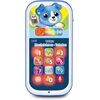 V-Tech Babys Nachrichten-Telefon