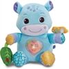 VTech Flauschiges Flusspferd