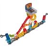 VTech Marble Rush - Basketball Set S500