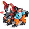 V-Tech Switch & Go Dinos - Combo Triceratops