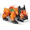 V-Tech Switch & Go Dinos - Combo Triceratops