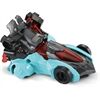 V-Tech Switch & Go Dinos - Combo Triceratops