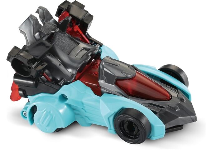 V-Tech Switch & Go Dinos - Combo Triceratops