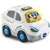 VTech Tut Tut Baby Flitzer - Elektroflitz