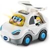 VTech Tut Tut Baby Flitzer - Elektroflitz