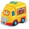V-Tech Tut Tut Baby Flitzer - Pizzawagen