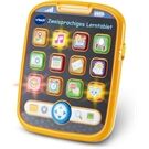 V-Tech Zweisprachiges Lerntablet