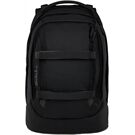 Satch Blackjack Pack Schulrucksack Einzeln schwarz