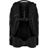 Satch Blackjack Pack Schulrucksack Einzeln schwarz