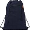 Satch Nordic Blue Sportbeutel blau