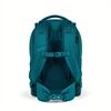 Satch Deep Petrol Pack Schulrucksack Einzeln petrol