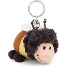 Nici Schlüsselanhänger Hummel Beelinda 9cm