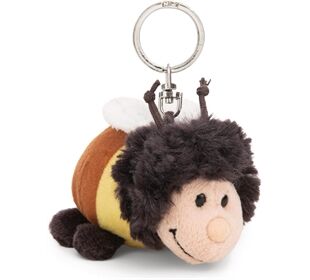 Nici Schlüsselanhänger Hummel Beelinda 9cm