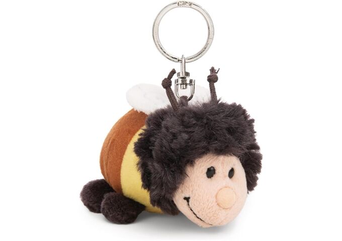 Nici Schlüsselanhänger Hummel Beelinda 9cm