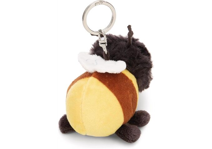 Nici Schlüsselanhänger Hummel Beelinda 9cm