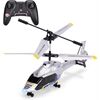 Dickie Rc Police Helicopter, Rtr