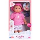 Simba Corolle Mpp Badebaby Oceane