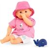 Simba Corolle Mpp Badebaby Oceane
