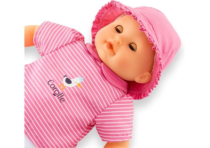 Simba Corolle Mpp Badebaby Oceane