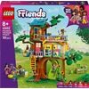 LEGO® Friends Baumhaus