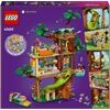 LEGO® Friends Baumhaus