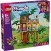 LEGO® Friends Baumhaus