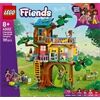 LEGO® Friends Baumhaus