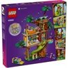 LEGO® Friends Baumhaus