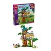 LEGO® Friends Baumhaus