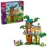 LEGO® Friends Baumhaus