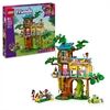 LEGO® Friends Baumhaus