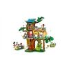 LEGO® Friends Baumhaus