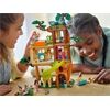 LEGO® Friends Baumhaus