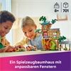 LEGO® Friends Baumhaus