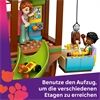 LEGO® Friends Baumhaus