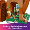LEGO® Friends Baumhaus