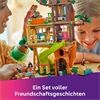 LEGO® Friends Baumhaus