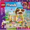 LEGO® Friends Geschäft für Haustierzubehö