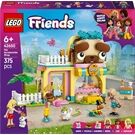 LEGO® Friends Geschäft für Haustierzubehö