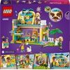 LEGO® Friends Geschäft für Haustierzubehö